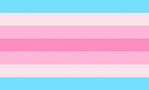 transfem